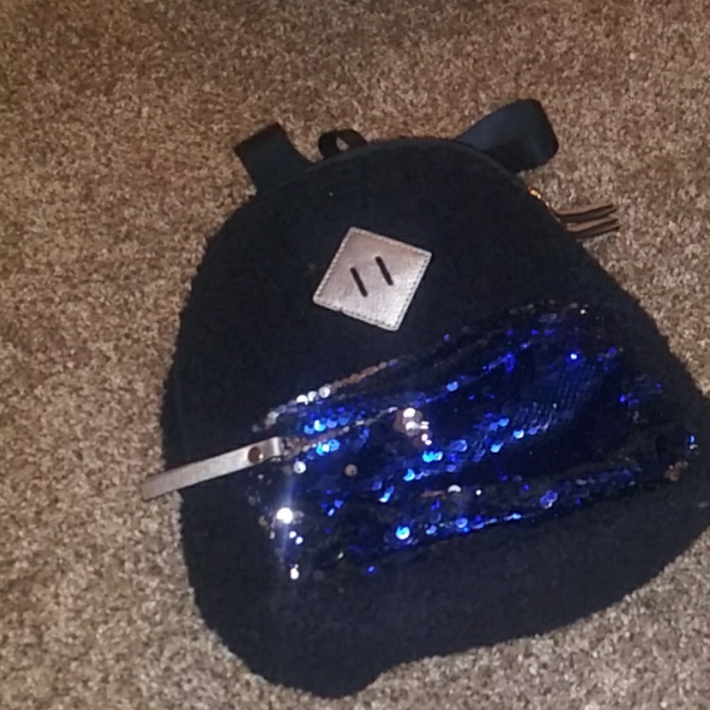 Bookbag